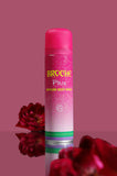 Body Spray Pink 150ml