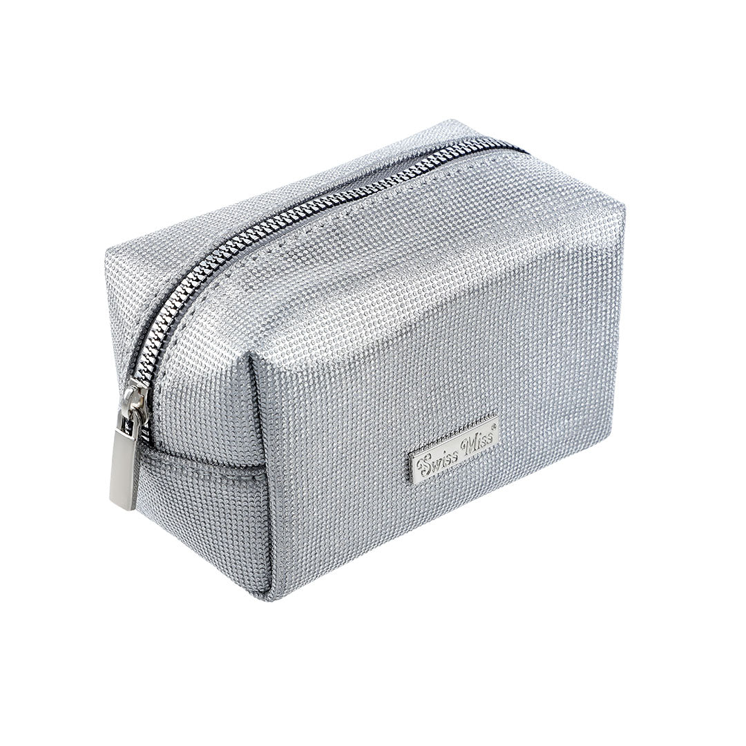 Bling Bag Silver