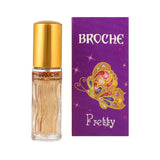 Pretty Perfume