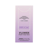 Flower Perfume