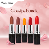Glossips Bundle