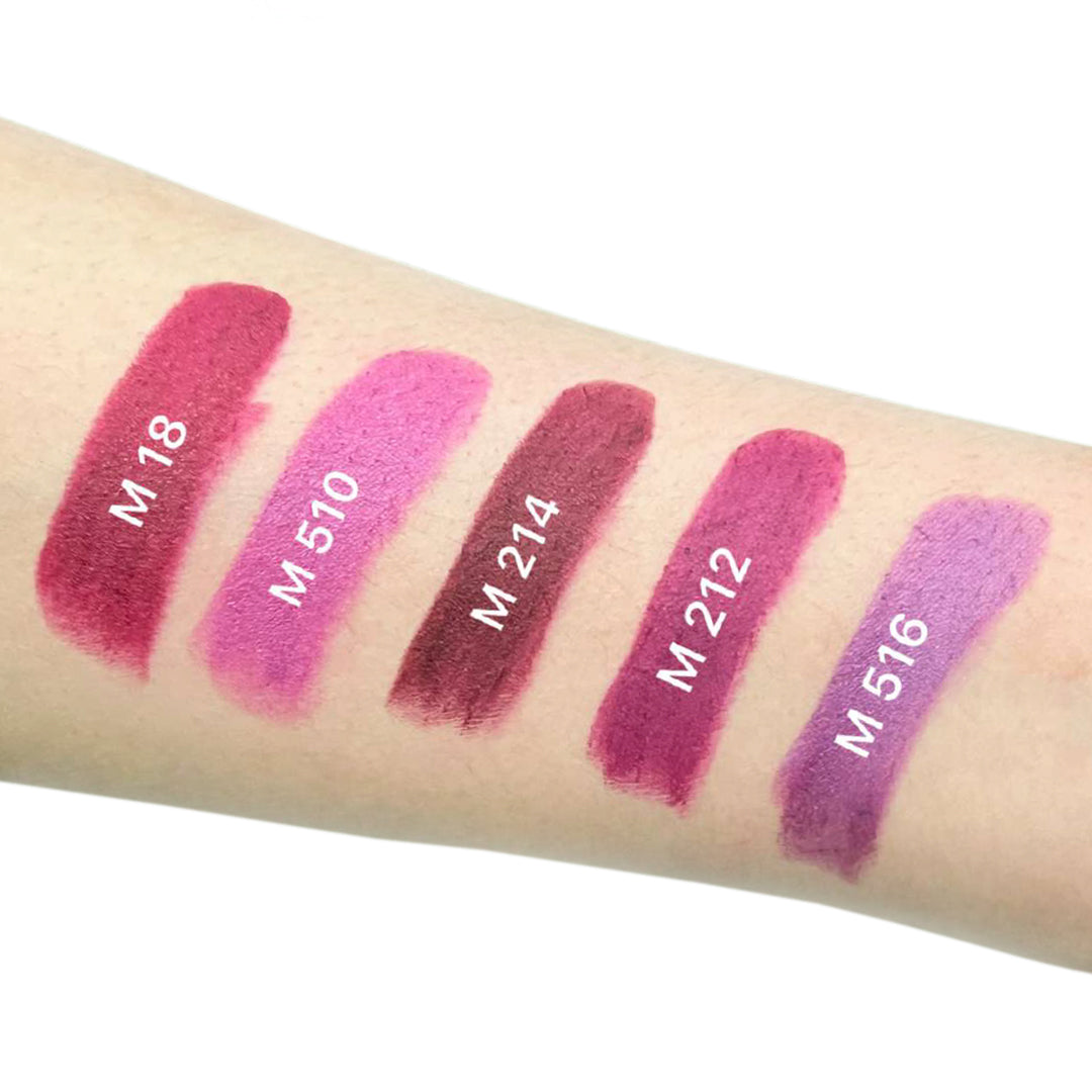 Violet Vibe (M-516)