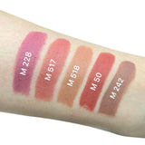 Blushing Brown (M-517)