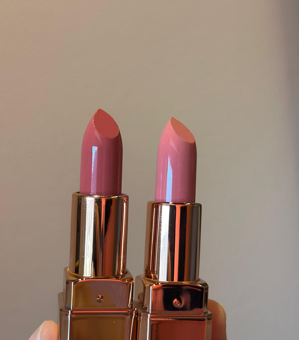 Silk Duo