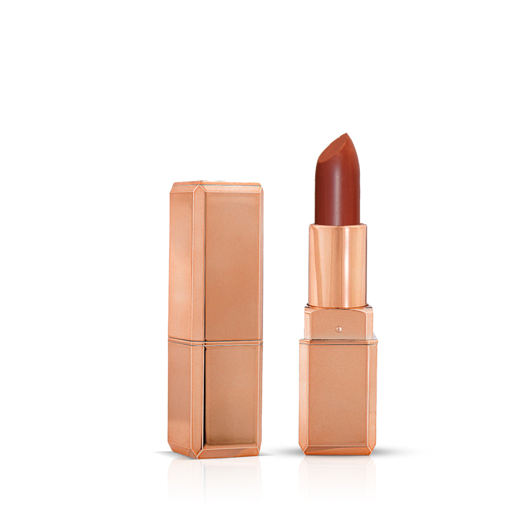 Dusky Rose (701)