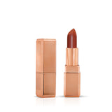 Dusky Rose (701)