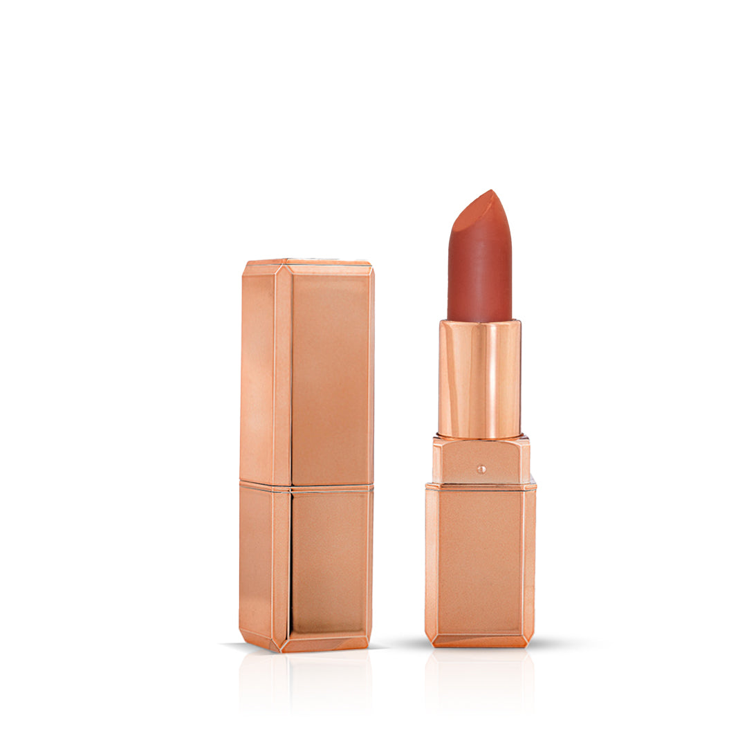 Honey Pink (702)