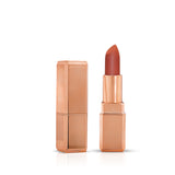 Honey Pink (702)