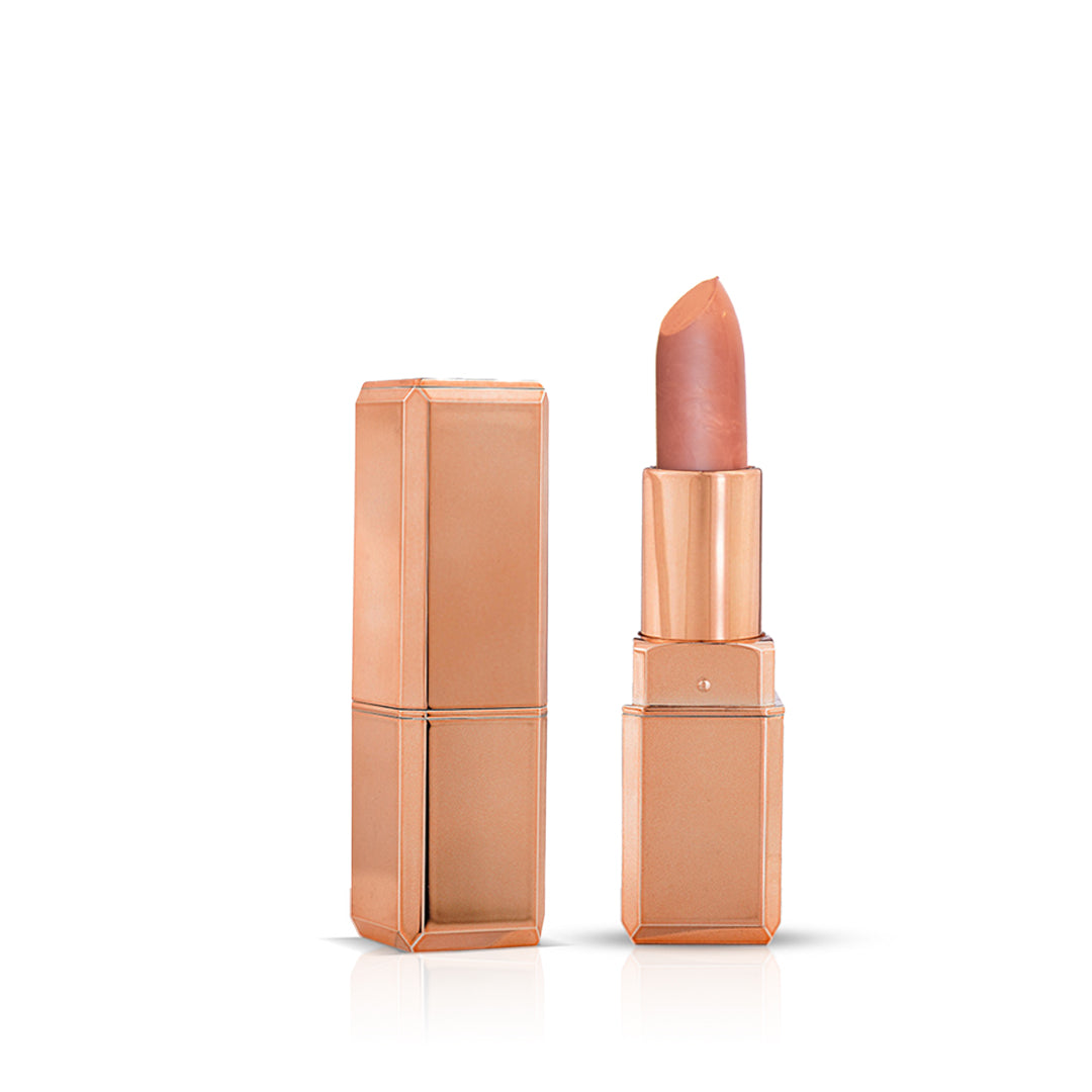 Caramel Nude (703)