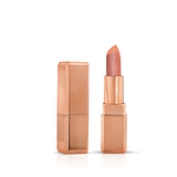 Caramel Nude (703)