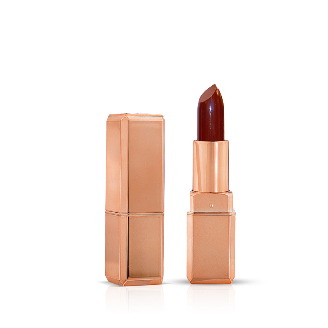 Cherry Brown (709)