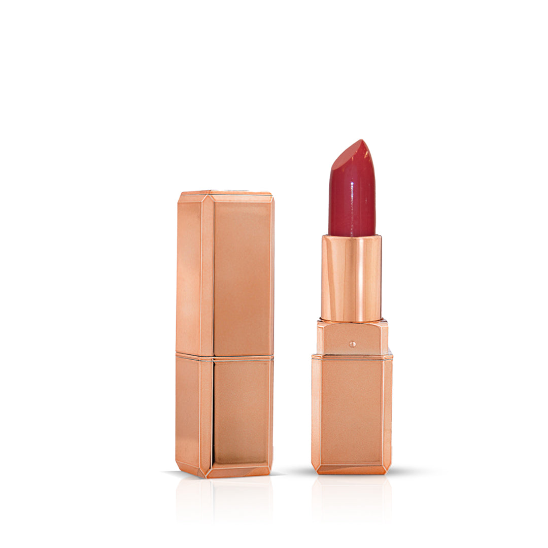 Velvet Blush (712)