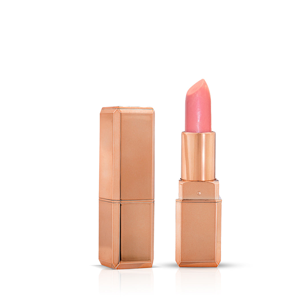 Base Pink (713)
