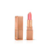 Base Pink (713)