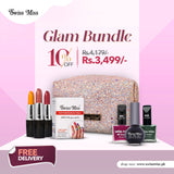 Glam Bag Bundle