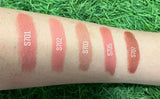 Dusky Rose (701)
