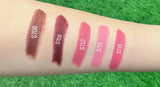 Cherry Brown (709)