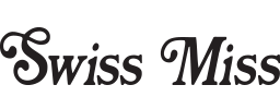 Swiss Miss Logo