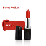 Flame Fusion (M-522)
