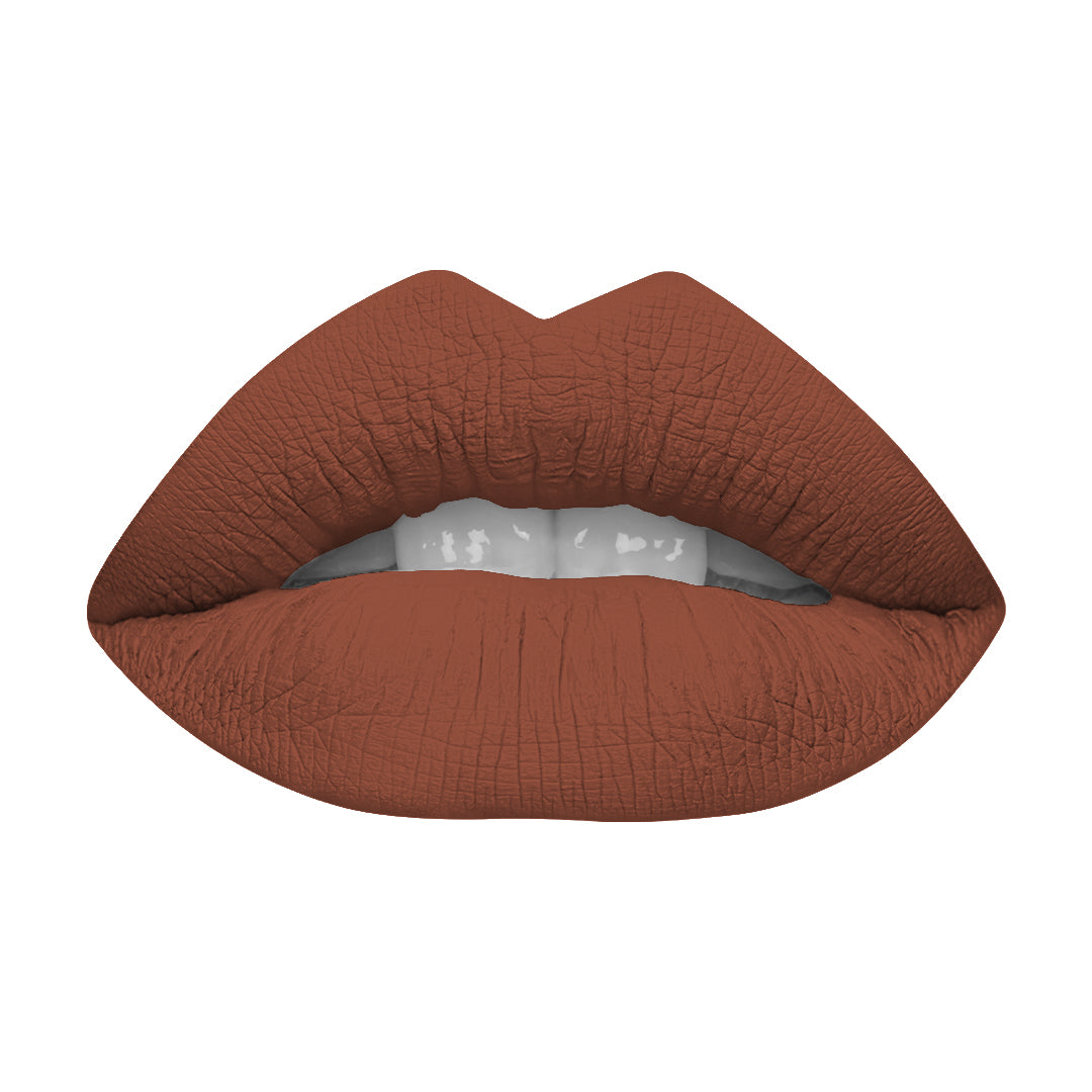 Chocolate (M-521)