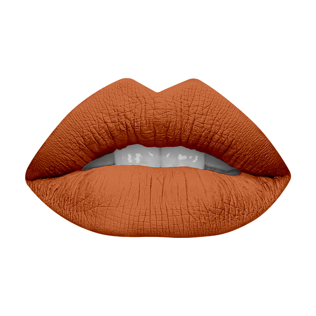 Coral Gold (M-79)