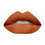 Coral Gold (M-79)