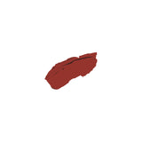Dusky Rose (701)