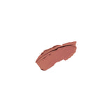 Caramel Nude (703)