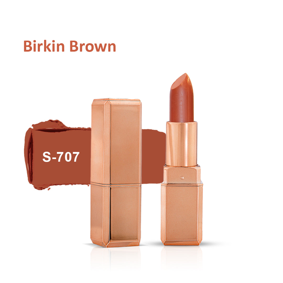 Birkin Brown (707)
