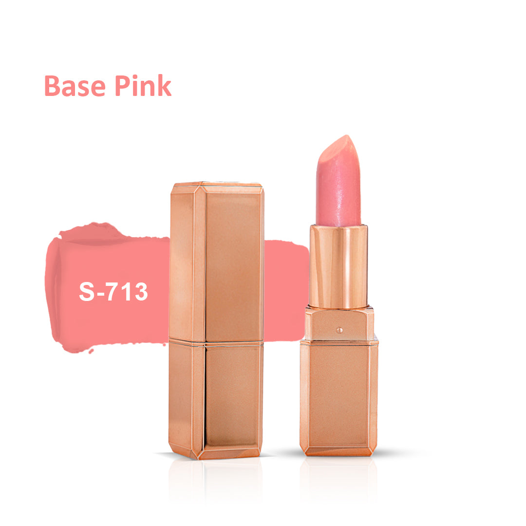 Base Pink (713)