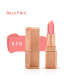 Base Pink (713)