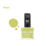 Neon (629)
