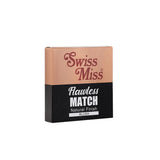 Swiss-Miss-Blush-On-Natural-Peach-SM-001-Box