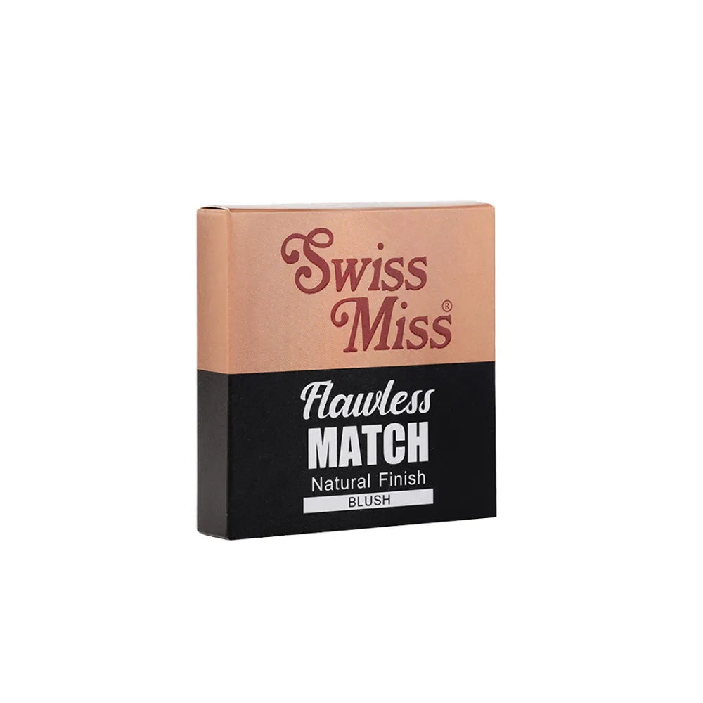Swiss-Miss-Blush-On-Romantic-Pink-SM-003-Box