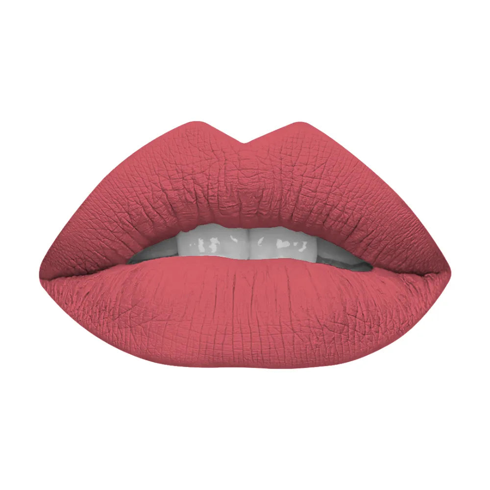 Swiss-Miss-Classic-Lipstick-Blossom-Pink-M-247-Lips