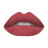 Swiss-Miss-Classic-Lipstick-Flamingo-Pink-M-228-Lips