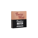 Swiss-Miss-Compact-Powder-Light-Ivory-SM-01-Box