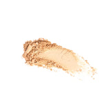 Swiss-Miss-Compact-Powder-Natural-Beige-SM-03-Swatch