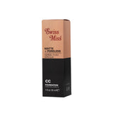Swiss-Miss-Foundation-Beige-SM-04-Box