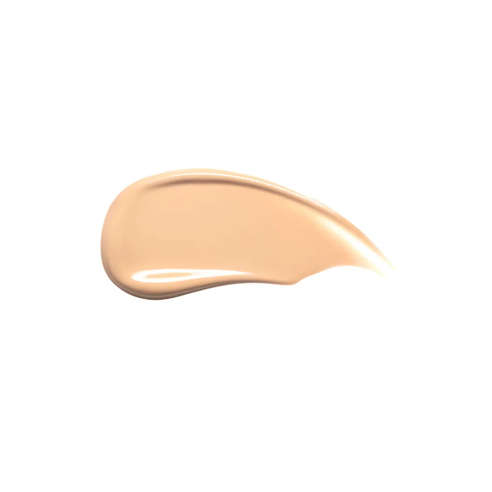 Swiss-Miss-Foundation-Beige-SM-04-Swatch