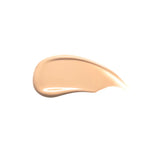 Swiss-Miss-Foundation-Beige-SM-04-Swatch