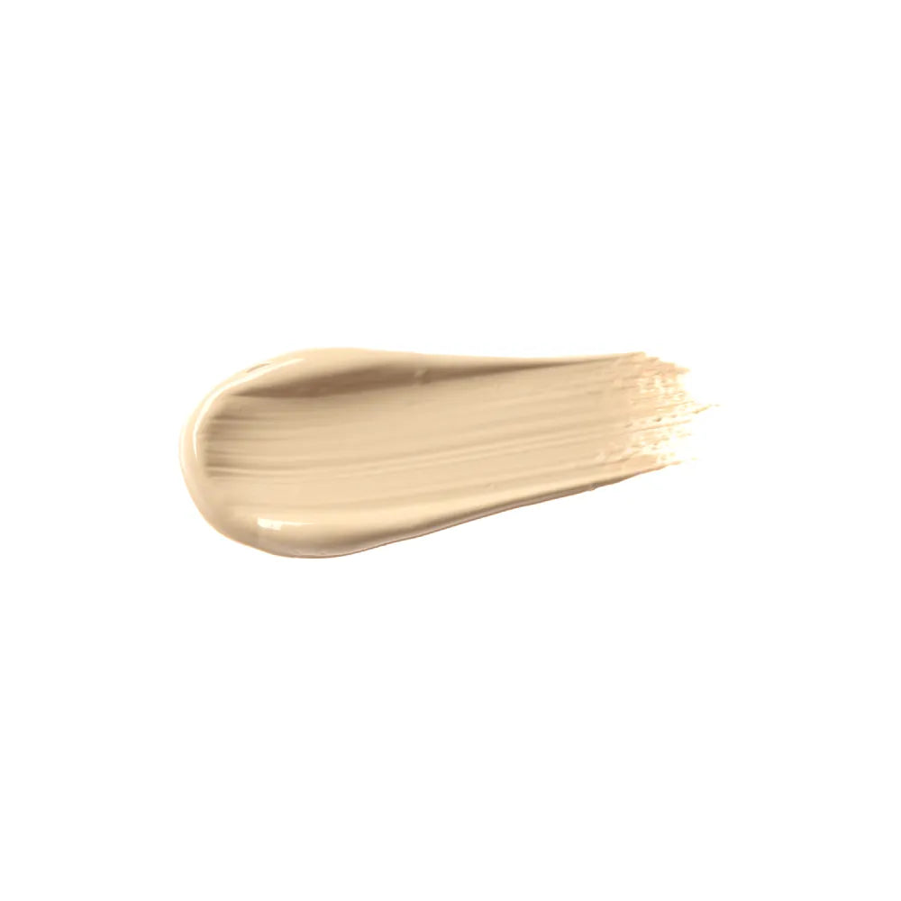 Swiss-Miss-Foundation-Natural-SM-03-Swatch