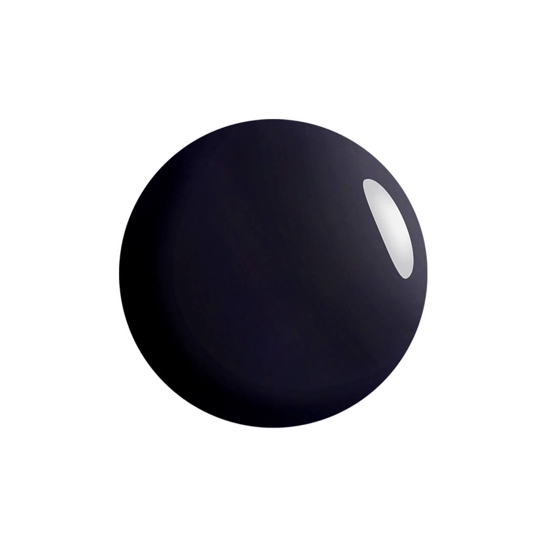 Swiss-Miss-Nail-Paint-Get-Set-Go-Black-294-Swatch