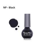 Swiss-Miss-Nail-Paint-Get-Set-Go-Black-294
