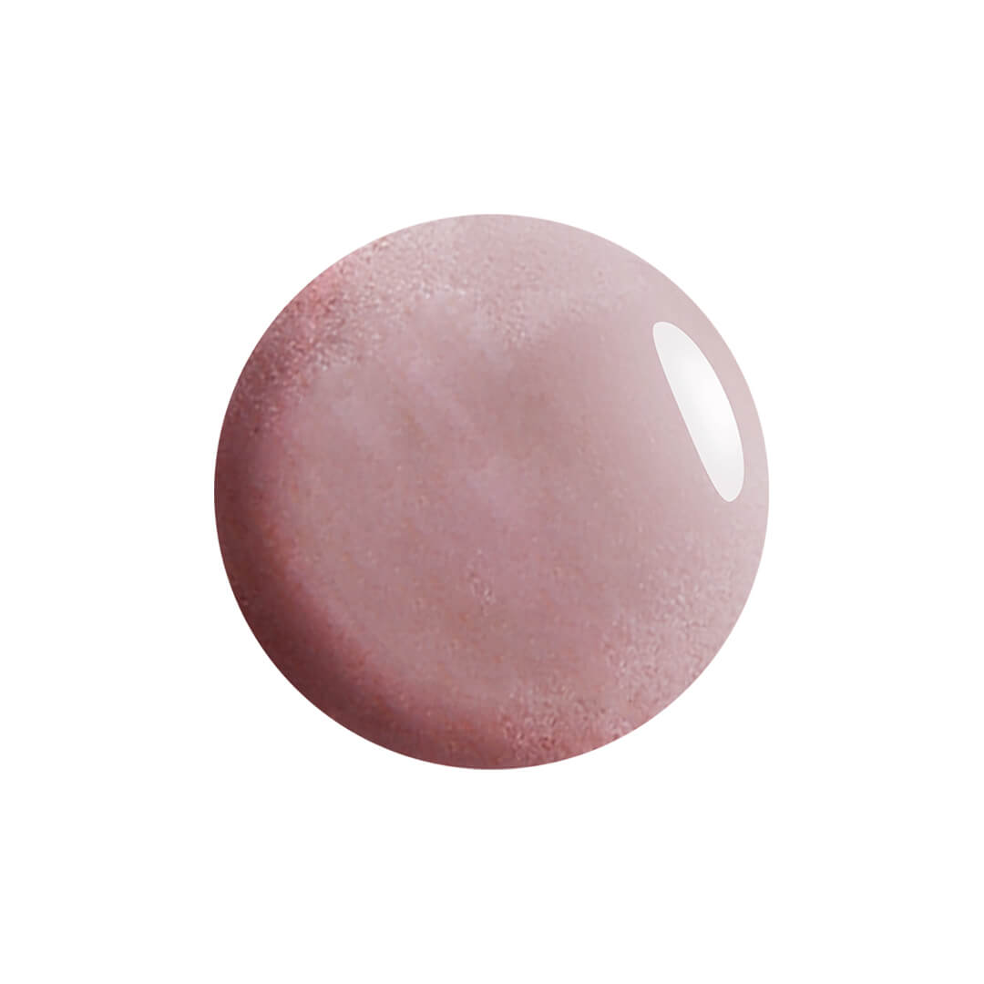 Swiss-Miss-Nail-Paint-Get-Set-Go-Copper-Kettle-823-Swatch