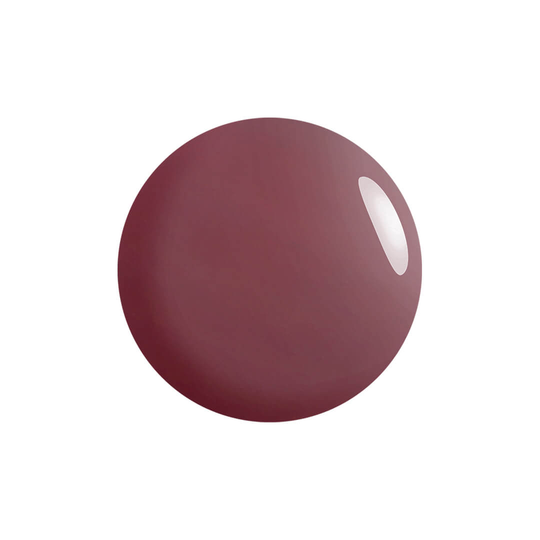 Swiss-Miss-Nail-Paint-Get-Set-Go-Flamingo-Pink-228-Swatch