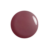 Swiss-Miss-Nail-Paint-Get-Set-Go-Flamingo-Pink-228-Swatch