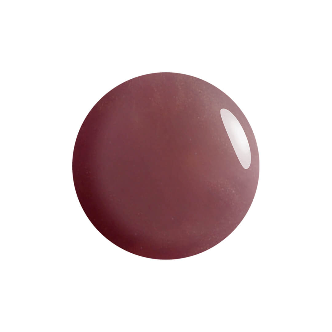 Swiss-Miss-Nail-Paint-Get-Set-Go-Flint-Vista-242-Swatch