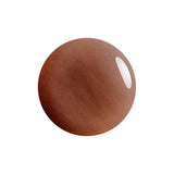 Swiss-Miss-Nail-Paint-Get-Set-Go-Gold-Dust-291-Swatch