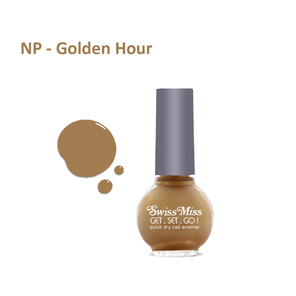 Swiss-Miss-Nail-Paint-Get-Set-Go-Golden-Hour-F-404